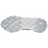 New Nike React Element 87 Sail Light Bone AQ1090-100