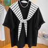Tops – Blusas e camisas