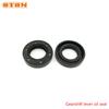 OTOM Motorcycle Engine Oil Seal Countershaft Gearshift Lever Start Rod NBR Rubber Grease Seals For KTM 250 400 450 520 525 540