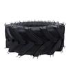19x7 8 Tubeless Band Antislip 4PR ATV All Terrain Band Vervanging voor Coleman BT200X CT200U CT200U EX