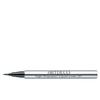 Artdeco High Precision Liquid Liner 01 Czarny