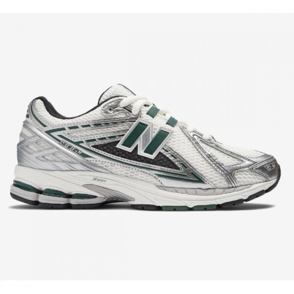 

New Balance M1906reu Running Shoes Shared B1 Nbpdec725j 40 NBPDEC725J 40/250