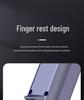 Smart Acoustic Kazoo with Bluetooth & Built-In Sound Card - Play Music Instantly