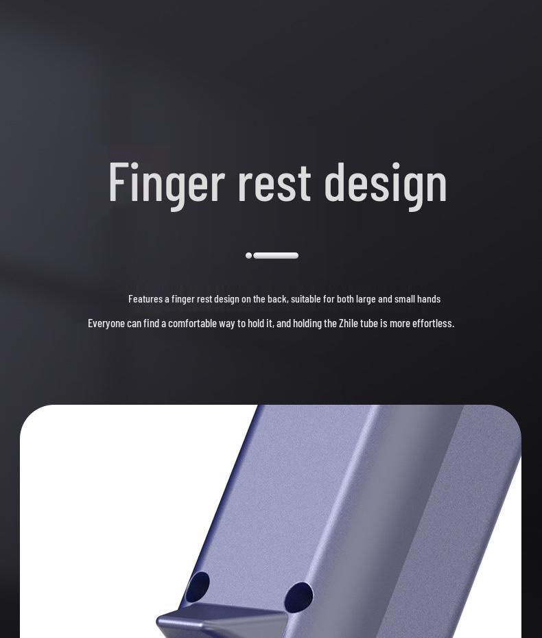 Smart Acoustic Kazoo with Bluetooth & Built-In Sound Card - Play Music Instantly