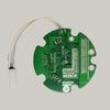 Professional 36V 20A 10S Li-ion Battery for Protection Board BMS Module for Ternary Cobalt Acid with Balance Batteries