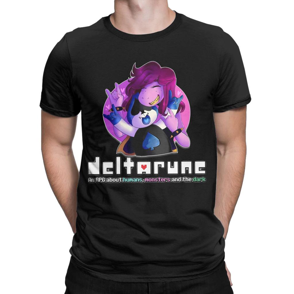 Retro Jigsaw Saw T Shirt Mens 100Cotton Tops Shirts Novelty Horror Movie Billy Crewneck Short Sleeve