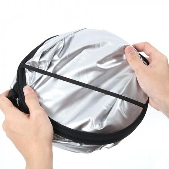 Car Sun Shade Windshield Window Sunshade Cover For Lamborghini URUS 2018-23