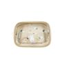 Strumenti e accessori – Beauty case e trousse