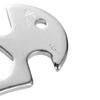 MTB Road Bike Anti-Skid 15/24mm Repair Tool Bicycle Spanner Install Spanner Bicycle Pedal Wrench
