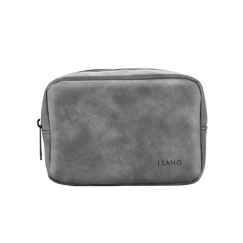 

Llano Multi-functional Electronic Organizer Bag