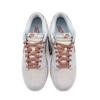 DH7577-001 Nike Dunk Low Retro Fossil Rose Pink Smoke Blue Brown Beige (Men's)