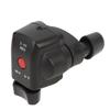 Camcorder Zoom Control Remote Controller for 190P 150P 198P VX2000E 2100E 2200E FX1000E for DVC33 DVC63 DVC15 180 180A