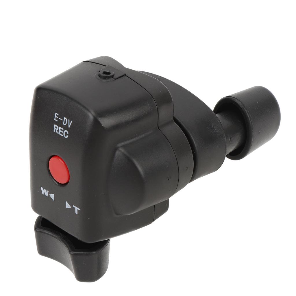 Camcorder Zoom Control Remote Controller for 190P 150P 198P VX2000E 2100E 2200E FX1000E for DVC33 DVC63 DVC15 180 180A