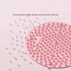 Changbaosen Acupressure Foot Massage Mat