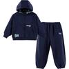 Boys' Donald Duck Sportswear Set