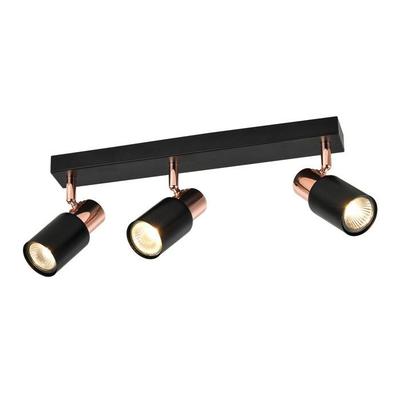Lâmpadas de teto – Lustres e candeeiros suspensos