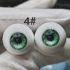 Bonecas e peluches – Acessórios e roupas para bonecas