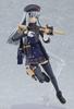 Figma Dolls Frontline 416 plastová malovaná pohyblivá figurka v neměřítku