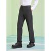 GXG Men's Slim Fit Casual Trousers