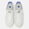 Descente Cron Tempo Slip-On Blue Beige (Sq323Lsn71) (A Type)