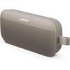 Bose SoundLink Flex Portable Speaker (2nd Generation) Wireless Bluetooth Compact Portable Speaker Hi-Fi Audio Up To 12 Hours Continuous Playback Water
