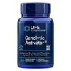 Senolytic Activator - 36 Vcaps