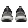 Nike Free RN NN Men Black Light Iron Ore Flat Pewter FB1276-007