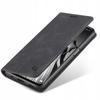 Sc Wallet Poco M3 Pro/Redmi Note 10 5G Black