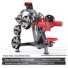 Tuopai Panata Lateral Deltoid Trainer