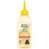 Banana Fructis Hair Fluid - Intensive Care and Shine -