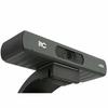 ITC Smart Conference Room Solution (CN version)