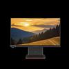 Lenovo KaiTian A70z 23.8-inch All-in-One PC (CN version)