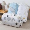 Quilt Clothing Doll Toy Storage Bag Moisture Mould Proof Clothes Organizer Drawstring Bundle Mouth Moving Packaging Sorting Bags for Home