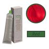 Echosline Echos Color Rosso Rosso tinta 100Ml
