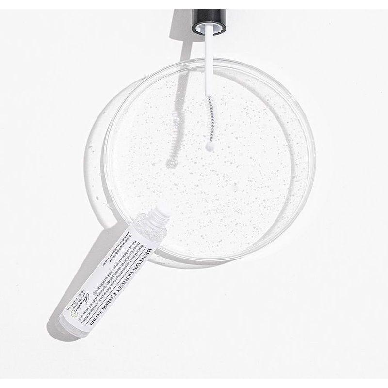 Benton - Honest Eyelash Serum