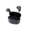 Edifier Air X True Wireless Half-In-Ear Bluetooth Earbuds