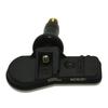 TPMS Tire Pressure Sensor Electrified 8103FJ0032