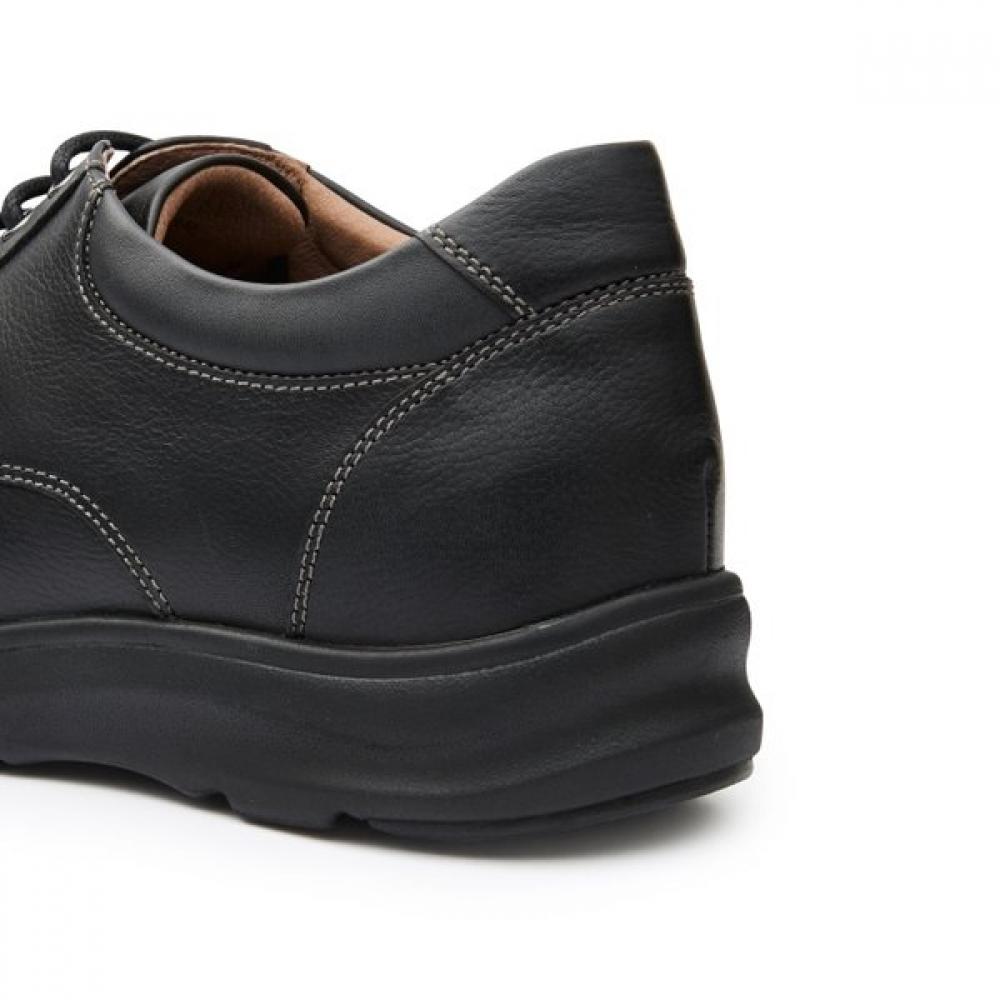 Land Rover Height IncreaSing Comfort Men S ShoeS lanoxS3101mf16 Mf36