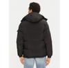 Winter Jacket Brave Soul MJK-BROCKHALLCRI