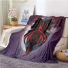 APHMAU Sofa Blanket Living Room Bedroom Bed Office Car Throw Blanket Chirdren Gift Brithday Gift