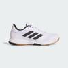 Adidas LIGRA 8 Casual shoes JI1505 Men's Size