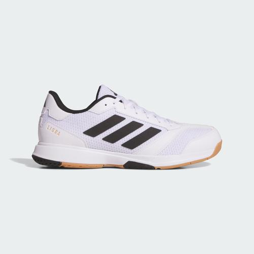 Adidas LIGRA 8 Casual shoes JI1505 Men's Size