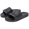 Adidas Adilette Comfort Slides
