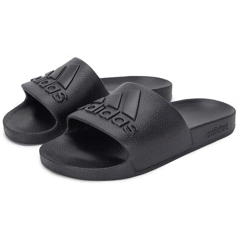 Adidas Adilette Comfort Slides