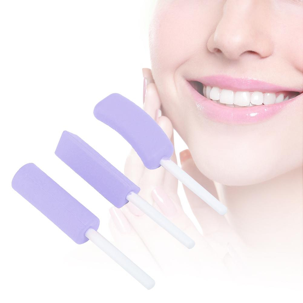 Chewies Kieferorthopädie Biss Zähne Chewies Kieferorthopädie Retainer für Mundpflege