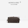Large capacity high-end sense niche casual simple trendy messenger bag 2025 new autumn and winter fashion women's commuter tote bag