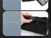 Diamond Studded Car Tissue Holder - Sun Visor & Armrest Mount, Luxurious Pull-out Design, Cute & Convenient In-Car Accessory