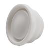 Inner Diameter Protection Stopper Rubber Buffer Swimming Pool Ladder