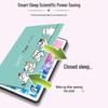 Huawei MatePad 10.8-inch Cartoon Protective Case