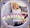 CD MADONNA What It Feels Like for a Girl 9423722 Maverick US Soundtracks Musicals Вживаний